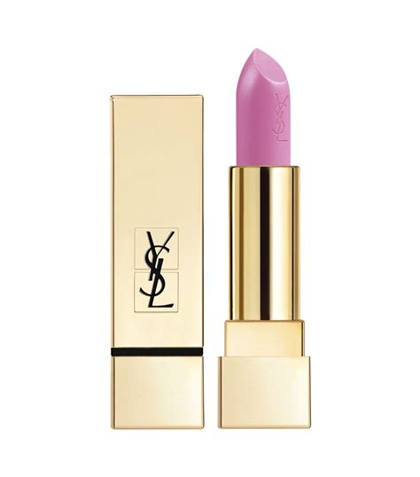 ysl hot pink|ysl pink celebration.